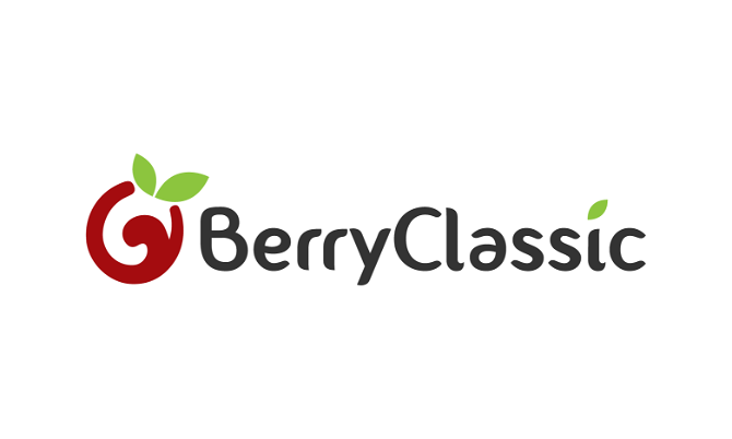 BerryClassic.com